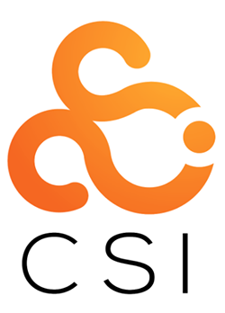 CSI Logo